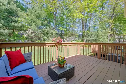 32 Rhodora Terrace #32, Windsor, CT 06095 - Photo 13