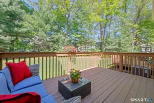 32 Rhodora Terrace, Windsor, CT 06095 - Photo 13