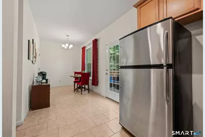 32 Rhodora Terrace #32, Windsor, CT 06095 - Photo 17