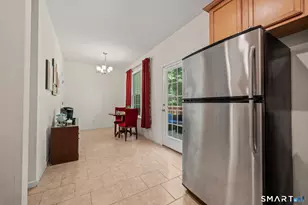 32 Rhodora Terrace, Windsor, CT 06095 - Photo 17