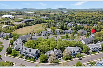 32 Rhodora Terrace #32, Windsor, CT 06095 - Photo 33