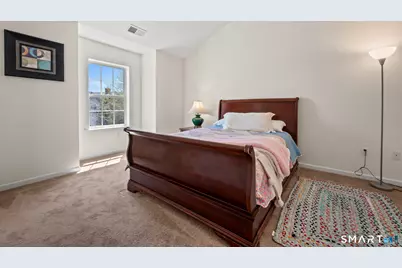 32 Rhodora Terrace #32, Windsor, CT 06095 - Photo 25