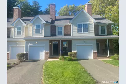32 Rhodora Terrace #32, Windsor, CT 06095 - Photo 35