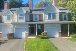 32 Rhodora Terrace, Windsor, CT 06095 - Photo 35