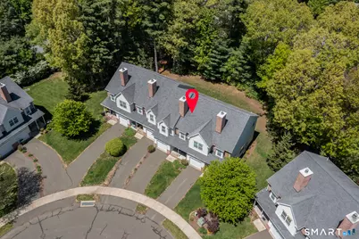 32 Rhodora Terrace #32, Windsor, CT 06095 - Photo 3