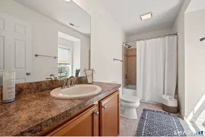 32 Rhodora Terrace #32, Windsor, CT 06095 - Photo 27