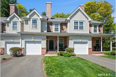 32 Rhodora Terrace #32, Windsor, CT 06095 - Photo 1
