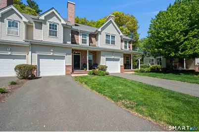 32 Rhodora Terrace #32, Windsor, CT 06095 - Photo 29