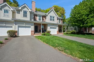 32 Rhodora Terrace, Windsor, CT 06095 - Photo 29