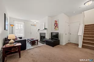 32 Rhodora Terrace, Windsor, CT 06095 - Photo 7