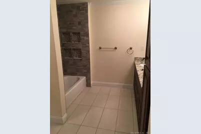 647 New Haven Avenue, Milford, CT 06460 - Photo 15