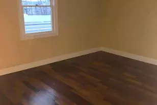 647 New Haven Ave, Milford, CT 06460 - Photo 13