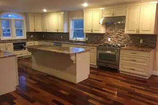 647 New Haven Ave, Milford, CT 06460 - Photo 1
