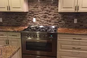 647 New Haven Ave, Milford, CT 06460 - Photo 5