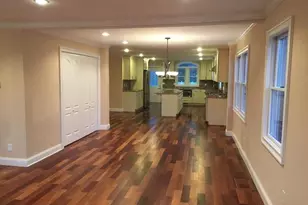 647 New Haven Ave, Milford, CT 06460 - Photo 9