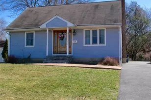 647 New Haven Ave, Milford, CT 06460 - Photo 7