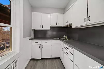 153 Funston Avenue, Torrington, CT 06790 - Photo 13