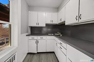 153 Funston Ave, Torrington, CT 06790 - Photo 13