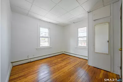 153 Funston Avenue, Torrington, CT 06790 - Photo 25
