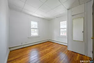 153 Funston Ave, Torrington, CT 06790 - Photo 25