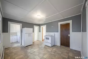 153 Funston Ave, Torrington, CT 06790 - Photo 15