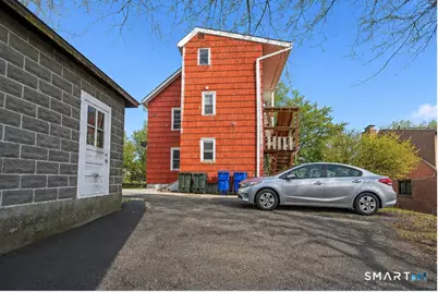 153 Funston Avenue, Torrington, CT 06790 - Photo 3