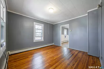 153 Funston Avenue, Torrington, CT 06790 - Photo 23