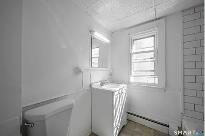 153 Funston Avenue, Torrington, CT 06790 - Photo 19