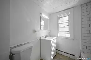 153 Funston Ave, Torrington, CT 06790 - Photo 19