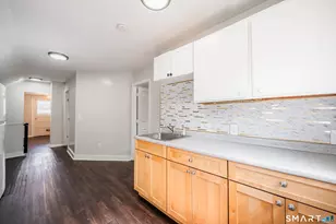 153 Funston Ave, Torrington, CT 06790 - Photo 27