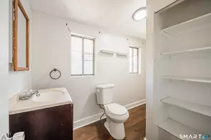 153 Funston Ave, Torrington, CT 06790 - Photo 31