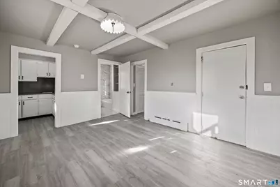 153 Funston Avenue, Torrington, CT 06790 - Photo 5