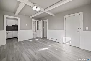 153 Funston Ave, Torrington, CT 06790 - Photo 5