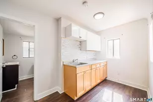 153 Funston Ave, Torrington, CT 06790 - Photo 29