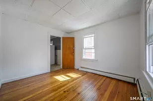 153 Funston Ave, Torrington, CT 06790 - Photo 21