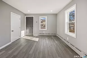153 Funston Ave, Torrington, CT 06790 - Photo 11