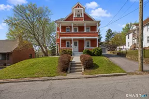 153 Funston Ave, Torrington, CT 06790 - Photo 1