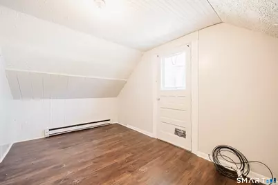153 Funston Avenue, Torrington, CT 06790 - Photo 35