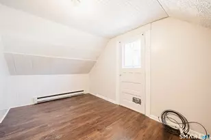 153 Funston Ave, Torrington, CT 06790 - Photo 35