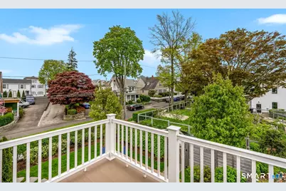 35 Yarmouth Road, Norwalk, CT 06853 - Photo 17