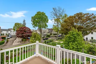 35 Yarmouth Rd, Norwalk, CT 06853 - Photo 17