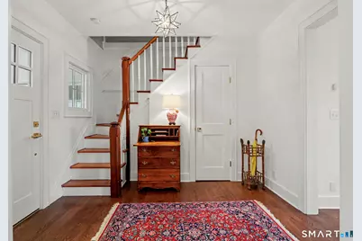 35 Yarmouth Road, Norwalk, CT 06853 - Photo 3
