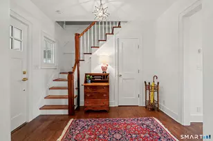 35 Yarmouth Rd, Norwalk, CT 06853 - Photo 3