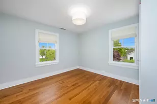 35 Yarmouth Rd, Norwalk, CT 06853 - Photo 23
