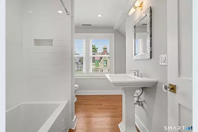 35 Yarmouth Road, Norwalk, CT 06853 - Photo 25