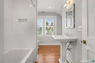 35 Yarmouth Rd, Norwalk, CT 06853 - Photo 25