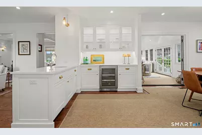 35 Yarmouth Road, Norwalk, CT 06853 - Photo 11