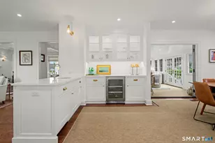 35 Yarmouth Rd, Norwalk, CT 06853 - Photo 11