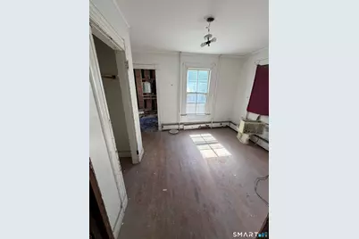162 Liberty Street, Middletown, CT 06457 - Photo 9