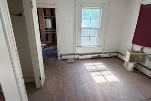 162 Liberty St, Middletown, CT 06457 - Photo 9
